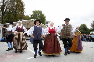 223 Svetovni festival prazenega krompirja Foto atelje Postojna